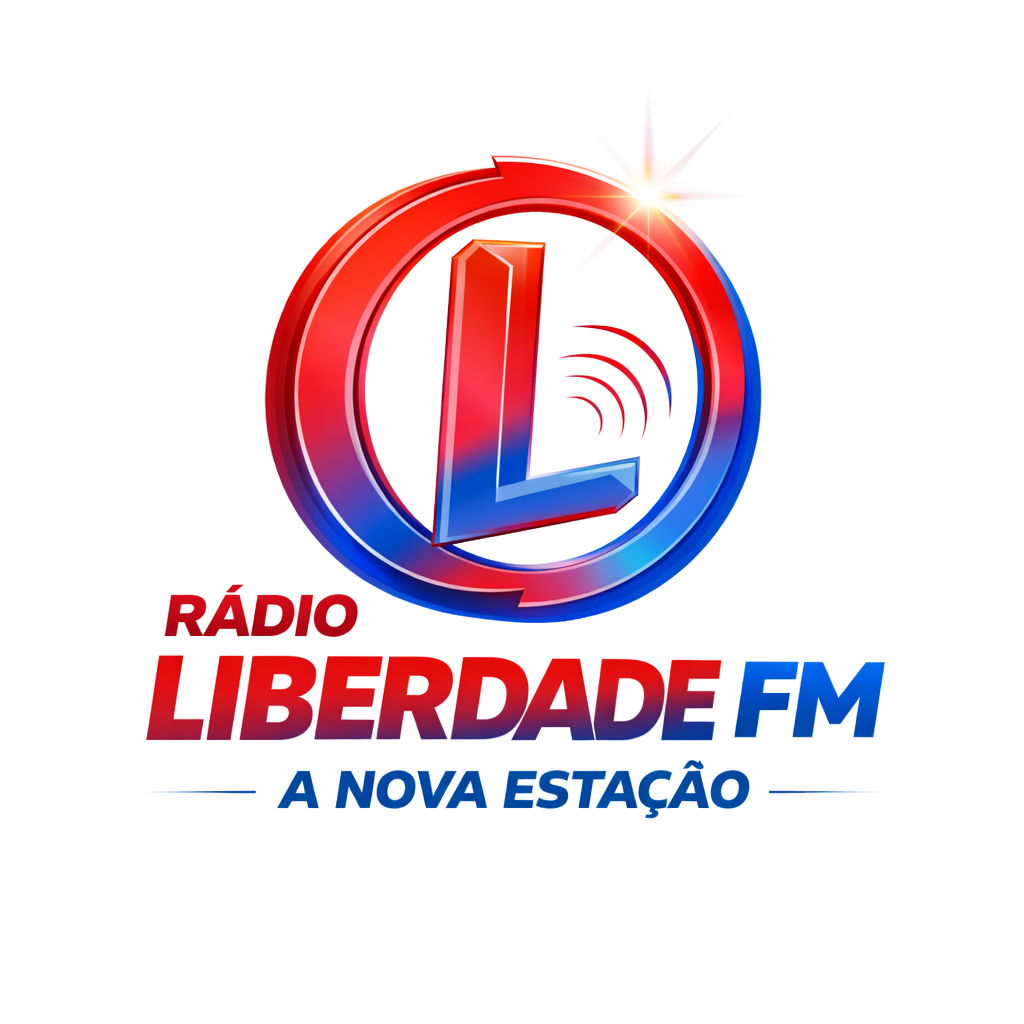 Rádio Liberdade FM