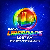 radio liberdade lgbt fm